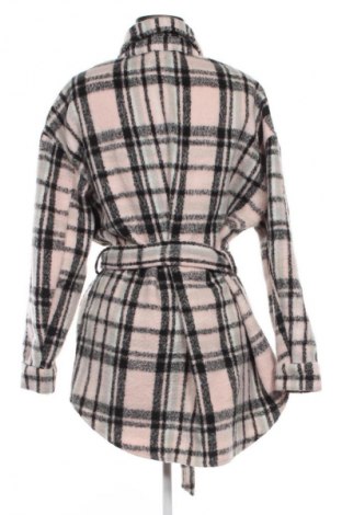 Geacă de femei ONLY, Mărime L, Culoare Multicolor, Preț 62,99 Lei