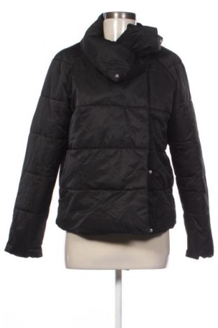 Geacă de femei ONLY, Mărime M, Culoare Negru, Preț 63,99 Lei