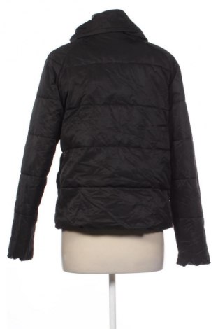 Geacă de femei ONLY, Mărime M, Culoare Negru, Preț 63,99 Lei