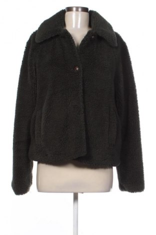 Dámská bunda  ONLY, Velikost L, Barva Zelená, Cena  439,00 Kč