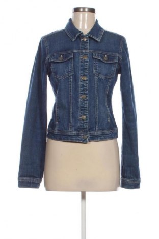 Geacă de femei ONLY, Mărime M, Culoare Albastru, Preț 62,99 Lei