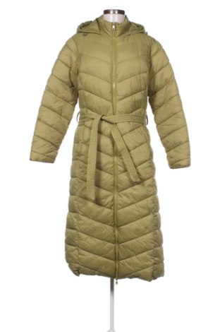 Dámská bunda  ONLY, Velikost M, Barva Zelená, Cena  1 502,00 Kč