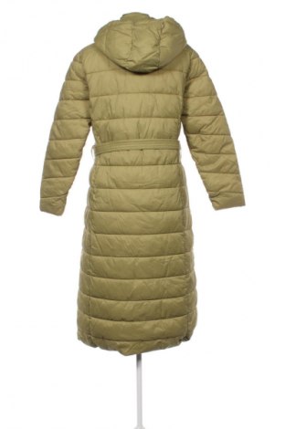 Dámská bunda  ONLY, Velikost M, Barva Zelená, Cena  1 502,00 Kč