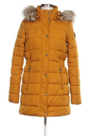 Dámská bunda  ONLY, Velikost XS, Barva Oranžová, Cena  593,00 Kč
