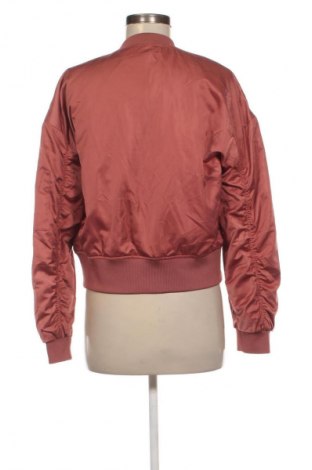 Kurtka damska ONLY, Rozmiar M, Kolor Popielaty róż, Cena 57,99 zł