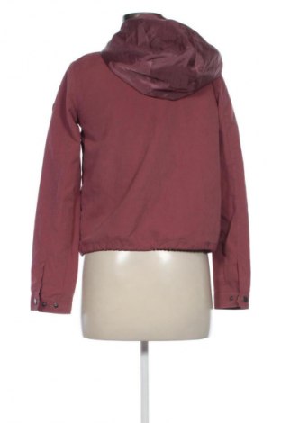 Kurtka damska ONLY, Rozmiar S, Kolor Popielaty róż, Cena 112,04 zł