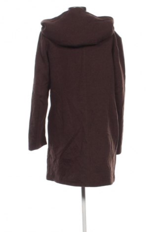 Дамско яке ONLY, Размер L, Цвят Кафяв, Цена 10,73 €