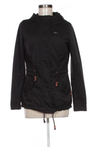 Dámská bunda  ONLY, Velikost S, Barva Černá, Cena  339,00 Kč