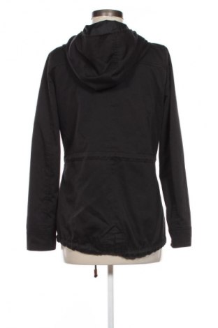 Dámská bunda  ONLY, Velikost S, Barva Černá, Cena  339,00 Kč