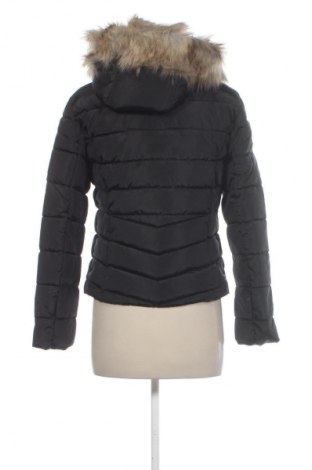 Дамско яке ONLY, Размер XS, Цвят Черен, Цена 48,06 €