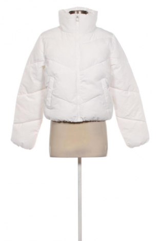 Dámská bunda  ONLY, Velikost S, Barva Bílá, Cena  1 429,00 Kč