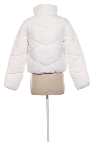 Dámská bunda  ONLY, Velikost S, Barva Bílá, Cena  1 429,00 Kč