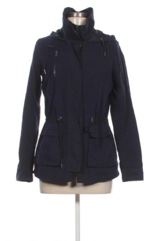Дамско яке ONLY, Размер M, Цвят Син, Цена 9,71 €