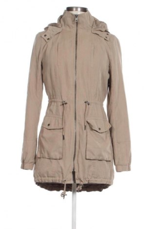 Kurtka damska ONLY, Rozmiar XS, Kolor Brązowy, Cena 56,99 zł