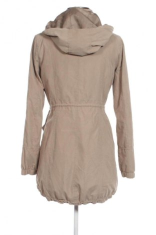 Kurtka damska ONLY, Rozmiar XS, Kolor Brązowy, Cena 56,99 zł
