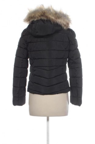 Damenjacke ONLY, Größe XS, Farbe Schwarz, Preis 61,99 €
