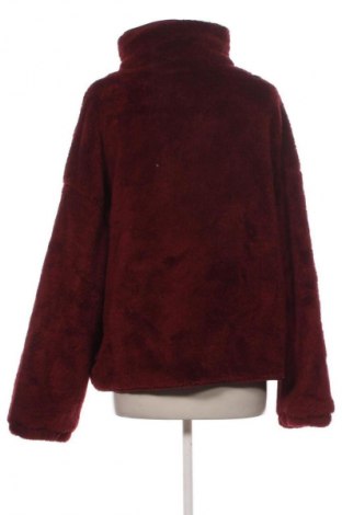 Дамско яке ONLY, Размер XL, Цвят Червен, Цена 48,06 €