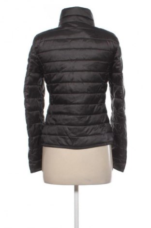 Дамско яке ONLY, Размер S, Цвят Черен, Цена 12,78 €