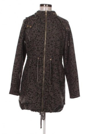 Geacă de femei ONLY, Mărime XS, Culoare Multicolor, Preț 54,99 Lei