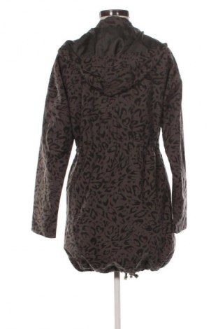 Geacă de femei ONLY, Mărime XS, Culoare Multicolor, Preț 54,99 Lei