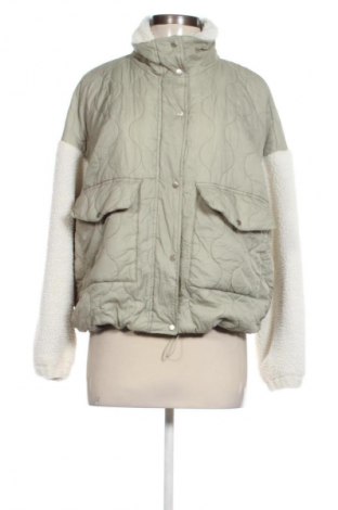 Kurtka damska ONLY, Rozmiar S, Kolor Kolorowy, Cena 48,99 zł