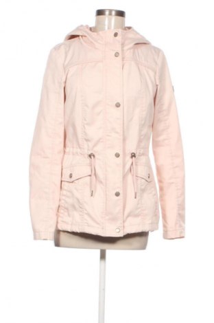 Дамско яке ONLY, Размер M, Цвят Пепел от рози, Цена 11,24 €