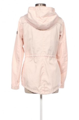 Дамско яке ONLY, Размер M, Цвят Пепел от рози, Цена 11,24 €