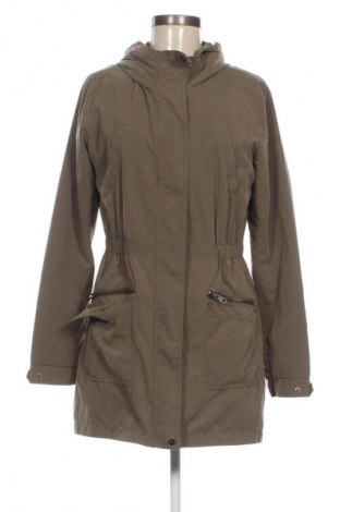 Дамско яке ONLY, Размер M, Цвят Зелен, Цена 8,18 €