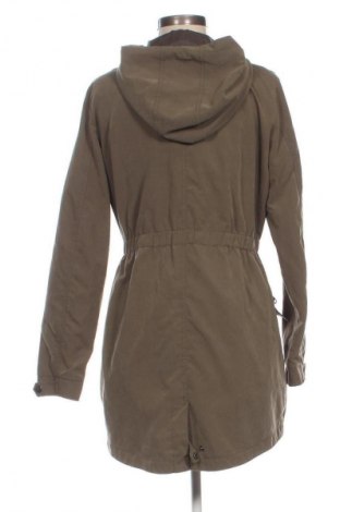 Дамско яке ONLY, Размер M, Цвят Зелен, Цена 8,18 €