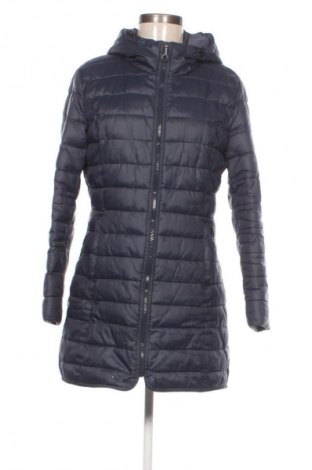 Geacă de femei ONLY, Mărime M, Culoare Albastru, Preț 95,99 Lei