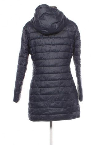 Geacă de femei ONLY, Mărime M, Culoare Albastru, Preț 95,99 Lei