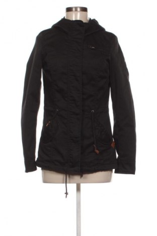 Geacă de femei ONLY, Mărime XS, Culoare Negru, Preț 67,99 Lei