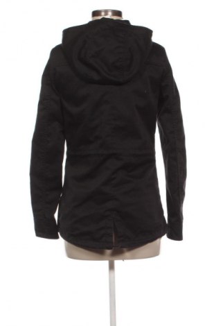 Geacă de femei ONLY, Mărime XS, Culoare Negru, Preț 67,99 Lei