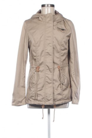 Dámská bunda  ONLY, Velikost M, Barva Béžová, Cena  319,00 Kč