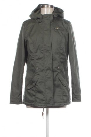 Damenjacke ONLY, Größe M, Farbe Grün, Preis € 10,99