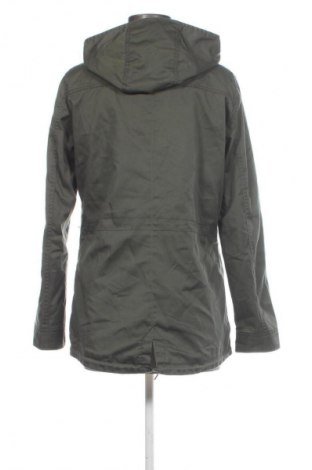 Damenjacke ONLY, Größe M, Farbe Grün, Preis € 10,99