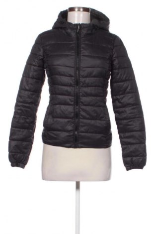 Dámská bunda  ONLY, Velikost XS, Barva Modrá, Cena  595,00 Kč