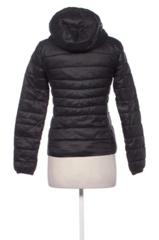 Dámská bunda  ONLY, Velikost XS, Barva Modrá, Cena  595,00 Kč