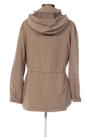 Дамско яке ONLY, Размер XL, Цвят Бежов, Цена 14,31 €