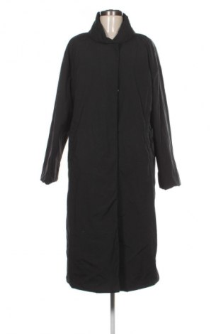 Kurtka damska ONLY, Rozmiar M, Kolor Czarny, Cena 250,99 zł