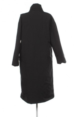 Kurtka damska ONLY, Rozmiar M, Kolor Czarny, Cena 250,99 zł