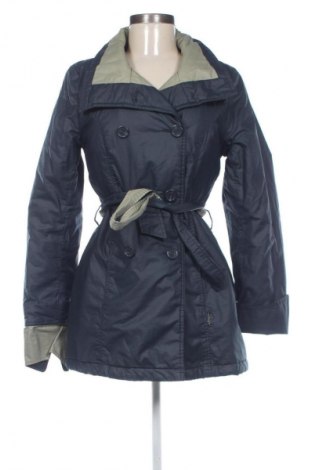 Dámská bunda  ONLY, Velikost S, Barva Modrá, Cena  595,00 Kč