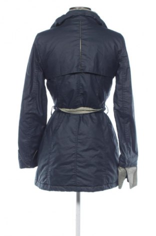 Dámská bunda  ONLY, Velikost S, Barva Modrá, Cena  595,00 Kč
