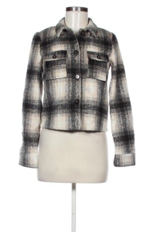 Kurtka damska ONLY, Rozmiar XS, Kolor Kolorowy, Cena 46,99 zł