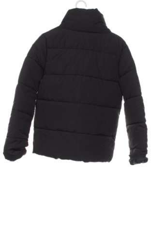 Dámská bunda  ONLY, Velikost XS, Barva Černá, Cena  1 429,00 Kč