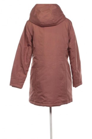 Dámská bunda  ONLY, Velikost L, Barva Popelavě růžová, Cena  559,00 Kč