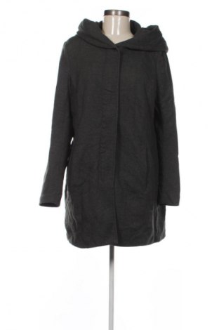 Dámská bunda  ONLY, Velikost XXL, Barva Zelená, Cena  329,00 Kč