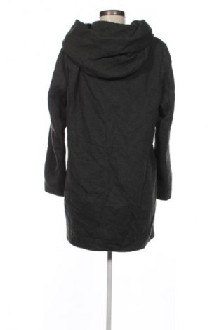 Dámská bunda  ONLY, Velikost XXL, Barva Zelená, Cena  329,00 Kč