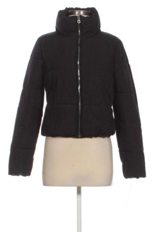 Kurtka damska ONLY, Rozmiar S, Kolor Czarny, Cena 67,99 zł