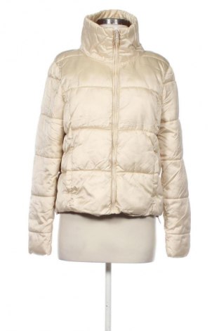 Női dzseki ONLY, Méret M, Szín Bézs, Ár 5 439 Ft